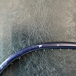 YONEX アストロクス100ZZ 2本【良品】【激安】