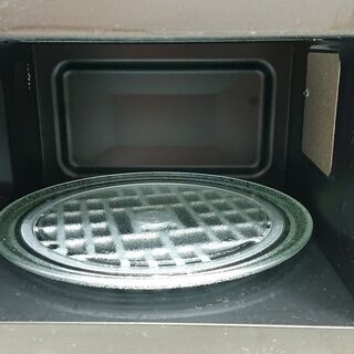 キッチン家電 シャープ オーブンレンジ RE-S50B-W 2019年 W018