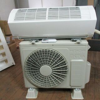 炭火焼鳥西 2019年製 14畳用エアコン(引き取り限定) 炭火焼鳥西 2019年製 14畳用エアコン(引き取り限定) 炭火焼鳥西 2019年