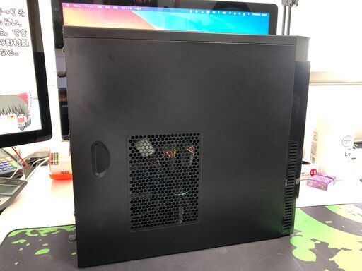ノーブランド GIGABYTE Core i5 8GB HDD 1TB | www.nobelius.cl