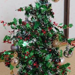 本棚 壁掛け棚 チュッパチャプスディスプレイ ミニクリスマスツリー Ry 赤嶺の収納家具 棚 シェルフ の中古あげます 譲ります ジモティーで不用品の処分