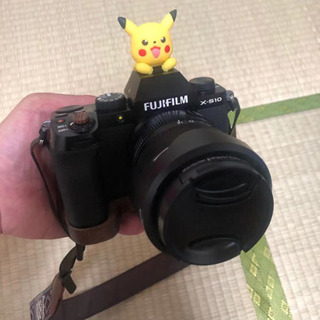 ホットシューの中古が安い 激安で譲ります 無料であげます ジモティー