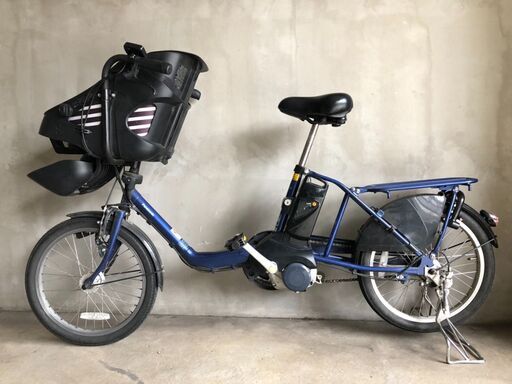 【関東配送無料】Panasonic ギュット・ミニ・DX(2020年購入)