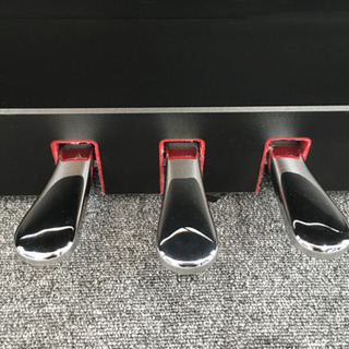 i322  YAMAHA CLP545PE 2015年製　ヤマハ　電子ピアノ