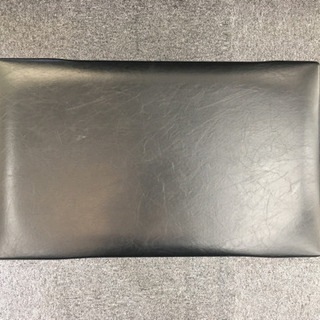 i322  YAMAHA CLP545PE 2015年製　ヤマハ　電子ピアノ