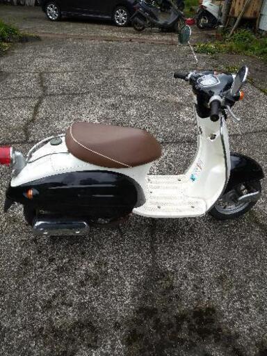 実動2スト スズキ ヴェルデ【書類つき】 実動2スト スズキ ヴェルデ【書類つき】