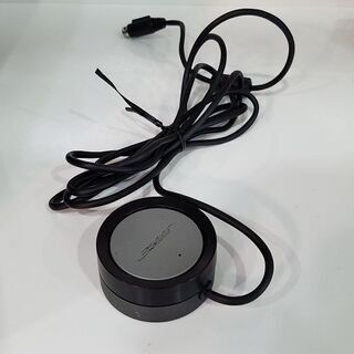 【愛品館市原店】　Bose Companion 3 Series II system PCスピーカー【管理IMP010982-104】