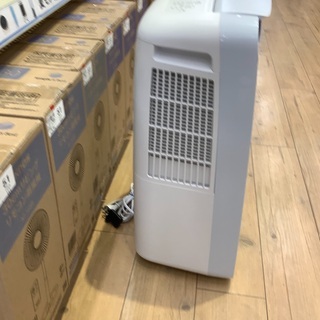 2020年製のSHARP(シャープ)の除湿機のご紹介です！