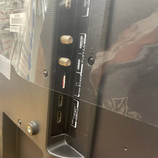 TOSHIBA製★2019年製32型液晶テレビ★6ヵ月間保証付き