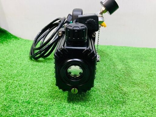 TASCO TA150SW 真空ポンプゲージ付き【リライズ市川行徳店】【店頭取引限定】【中古】ITTPRPFXS0DO TASCO TA150SW 真空ポンプゲージ付き【リライズ市川行徳店】【店頭取引