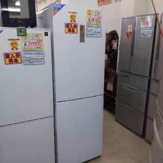 【✨値下げしました✨】 Haier ハイアール 340ℓ冷蔵庫　...
