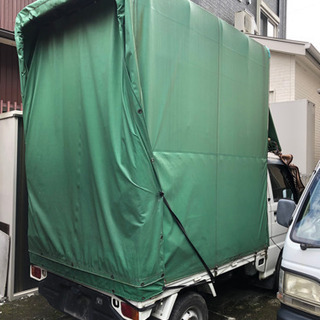 高知県の軽トラ 中古車 ジモティー