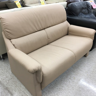 状態訳アリ ピンバッジ(ピン無し) メダル 大量 約204個セット 1950年