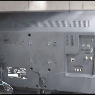 新生活！22000円 シャープ 32型 液晶テレビ 2019年製 説明書 リモコン付き