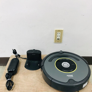 エコツール知立店】MIKASAﾌﾛｱｽｸﾚｰﾊﾟｰMS-60A【愛知県/名古屋市/知立市