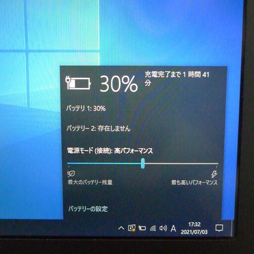 1台限定 高速SSD搭載 軽量 薄型 ノートパソコン 良品 11.6型 SONY SVP1121A2J 第4世代Core i7 4GB 無線 Windows10 LibreOffice済