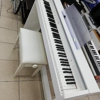 CASIO カシオ Privia プリヴィア PX-750 電子ピアノ
