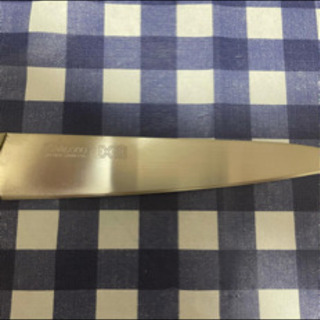 misono UX10 24cm  美品　値下げ