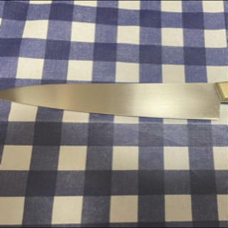 misono UX10 24cm  美品　値下げ