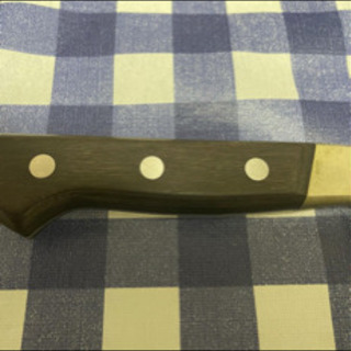 misono UX10 24cm  美品　値下げ