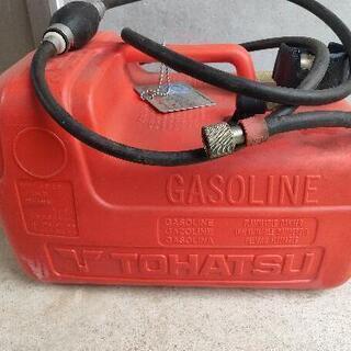 アキレスゴムボート取引完了（BR-325）4名 5馬力2スト船外機付