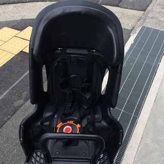 関西限定 パナソニック ギュットミニ 三人乗り 子供乗せ 新基準 8AH 