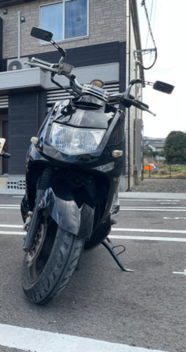 se12j シグナスx
