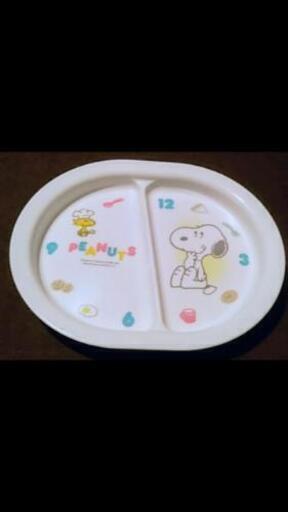 スヌーピーの可愛いランチプレート 中期 後期の離乳食に ĉhscsぷろふ必読 徳島のベビー用品 授乳 お食事用品 の中古あげます 譲ります ジモティーで不用品の処分 スヌーピーの可愛いランチプレート 中期 後期の離乳食に ĉhscsぷろふ必読 徳島のベビー用品 授乳 お食事用品 の中古あげます 譲ります ジモティーで不用品の処分