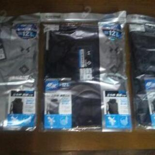 「今年も、まだまだ暑い日の作業時に快適です。」未使用新品2021年モデル アタックベース The tough 空調風神服ベストフード付き 3540 Mサイズ３色(グレー×1枚 ブラック×1枚 ペイントブラック×1枚)合計３枚セット