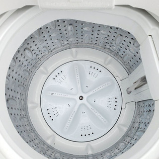ET1945A⭐️無印良品 電気洗濯機⭐️ - 横浜市