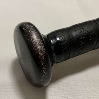 ビヨンドマックス　ギガキング02 84cm