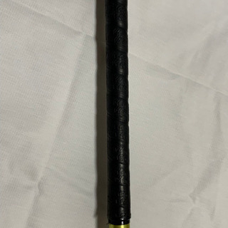 ビヨンドマックス　ギガキング02 84cm