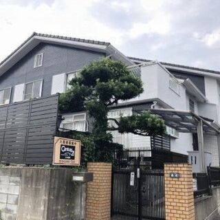 🌺入居総額7万円🌼西武池袋線 小手指駅 バス11分🌺所沢市三ケ島🌼