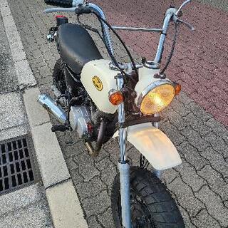 売約済みです。 jeffcmusic.com