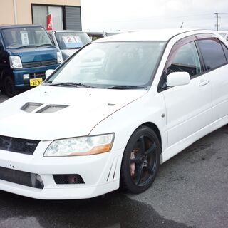 スポーツカー 中古車 ジモティー スポーツカー 中古車 ジモティー