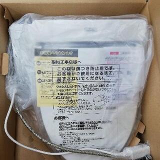 【未使用品！】TOTO トート TCF6622 ウォシュレット ...