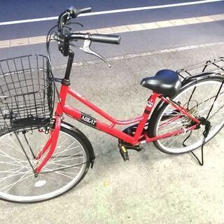 コロナ対策商品!旧鹿児島市内送料無料!!!着払い対応可能!】【リサイクルショップスターズ