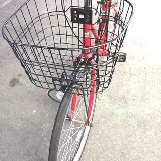 鹿大店新入荷ブログ