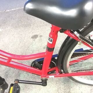 New!!! 鹿児島市リサイクルショップ【STARS】～中古家電全品安心の保証付き～ 鹿児島リサイクルショップ スターズ｜鹿児島県｜鹿児島市｜鹿児島 ｜中古買取・不要品回収｜遺品整理｜引っ越し｜中古販売