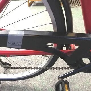 New!!! 鹿児島市リサイクルショップ【STARS】～中古家電全品安心の保証付き～ 鹿児島リサイクルショップ スターズ｜鹿児島県｜鹿児島市｜鹿児島 ｜中古買取・不要品回収｜遺品整理｜引っ越し｜中古販売