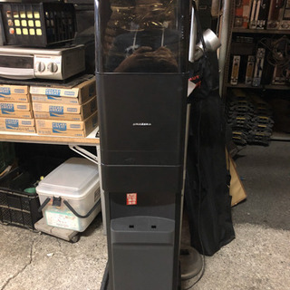 amadana ウォーターサーバー　ほぼ未使用