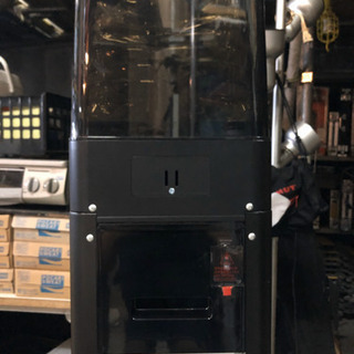 amadana ウォーターサーバー　ほぼ未使用