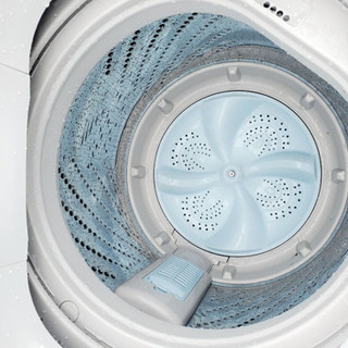 ✨2020年製✨1956番 Hisense✨全自動電気洗濯機✨HW-T45C‼️