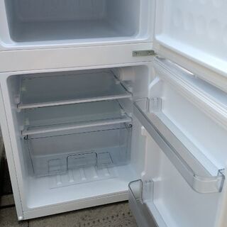 取引決定！！9日17時引き取り美品♪高年式