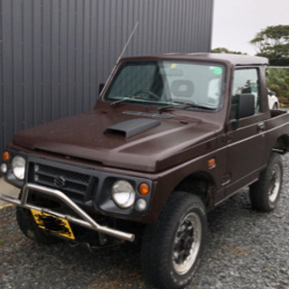 バンカット 中古車 ジモティー バンカット 中古車 ジモティー