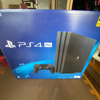 【3/4終日までの掲載】ps4pro ダウンロードソフト付き 3/4終日までの掲載】ps4pro ダウンロードソフト付き