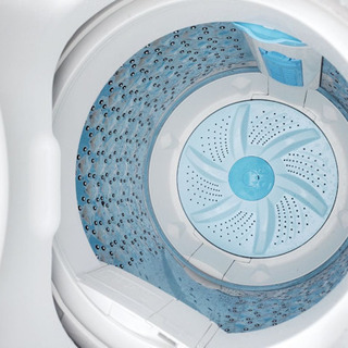 ‼️7.0kg‼️1961番 TOSHIBA✨東芝電気洗濯機✨AW-7G3‼️