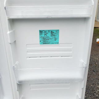 ET1979A⭐️ハイアール冷凍冷蔵庫⭐️