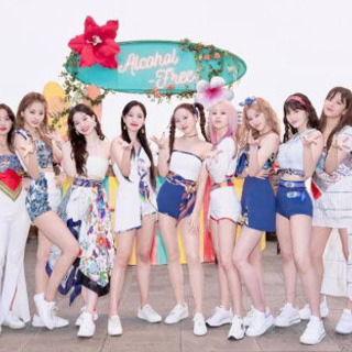 東京都のkpop メンバー募集 ジモティー 東京都のkpop メンバー募集 ジモティー