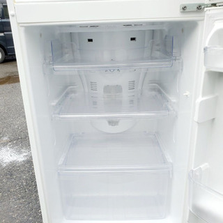 1979番 Haier✨冷凍冷蔵庫✨JR-NF232A‼️